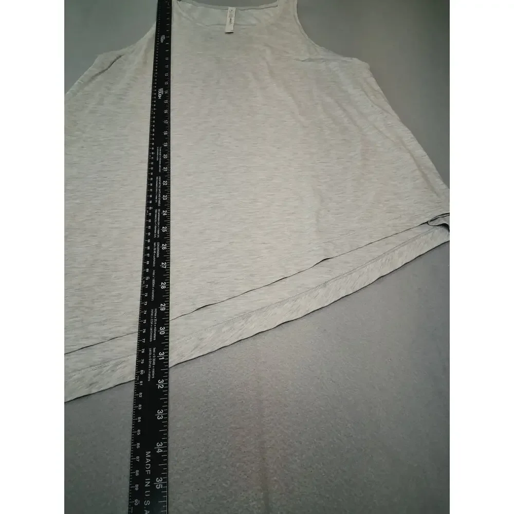 lululemon athletica elevate your